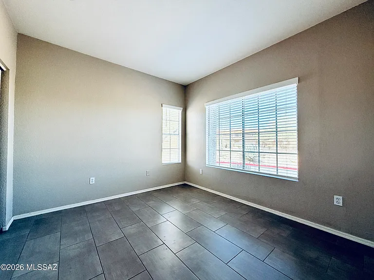 1500 E Pusch Wilderness Dr #17101 — Photo 14
