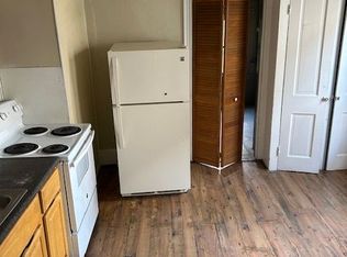 99 S Broad St, Penns Grove, NJ 08069