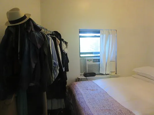 Rented by Mdrn Residential | media 9