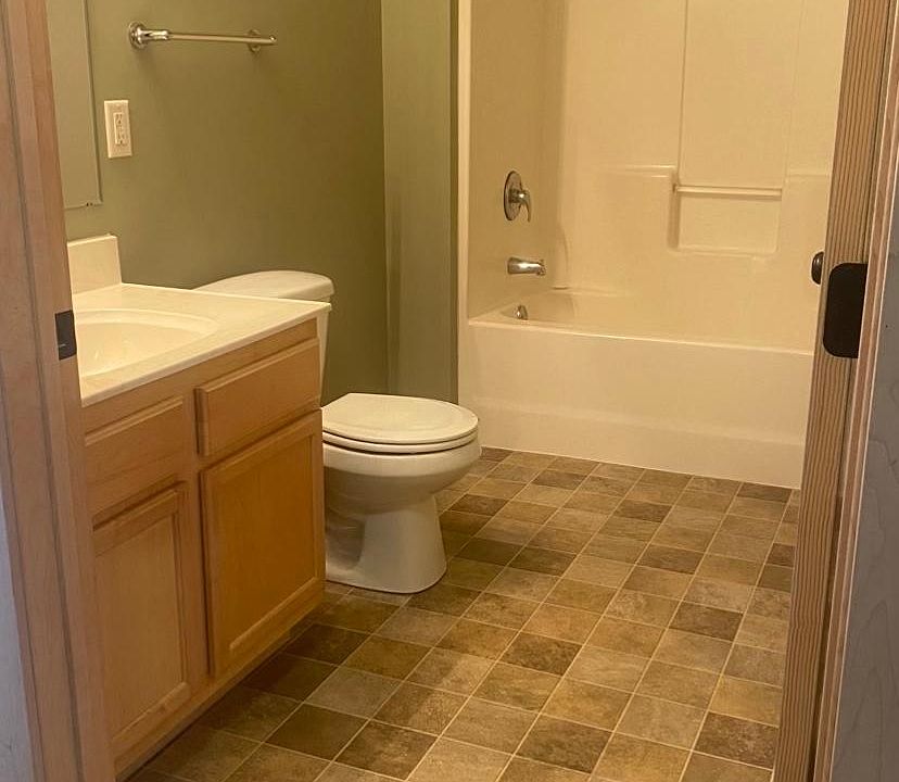 1st image of 1233 Hidden Ln #A