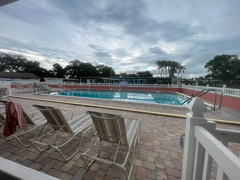 601 Starkey Rd #268 — Photo 7