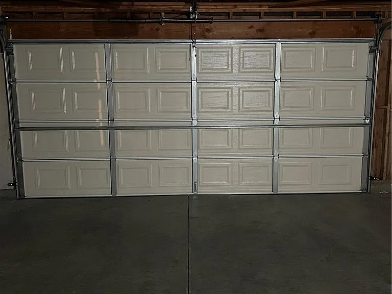 12357 Glenwood Ln — Photo 60