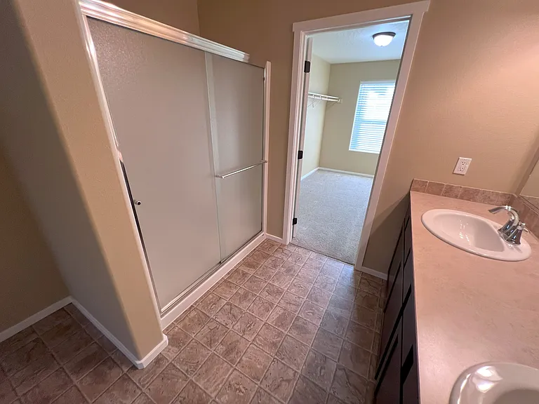 4605 W Magrath Dr — Photo 53