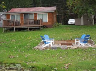 4325 Wieman Rd, Beaverton, MI 48612