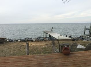 139 Beach Rd, Stevensville, MD 21666