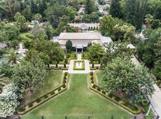 5267 N Sequoia Dr, Fresno, CA