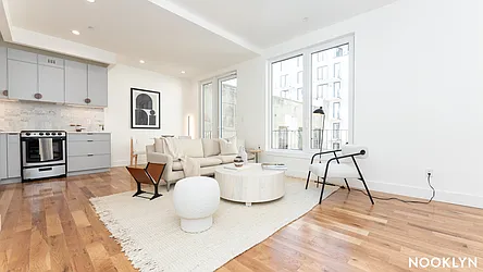 Rented by Unique Developers