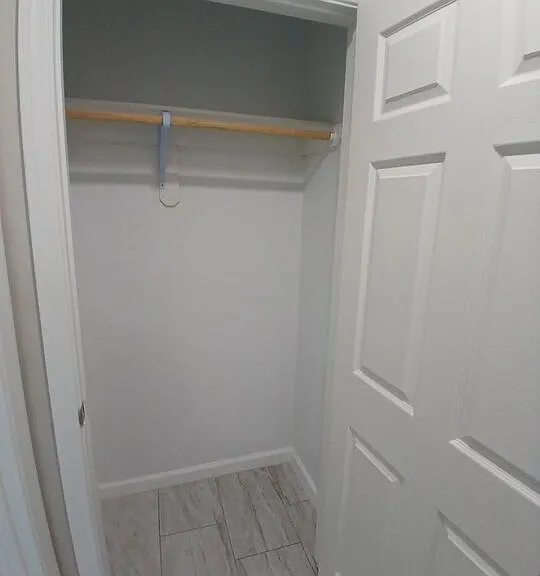172 W Alamo St #C — Photo 17