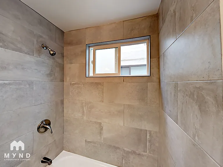 4178 32nd St #2 — Photo 7