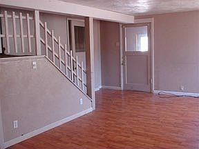 4th image of 229 1st Ave
