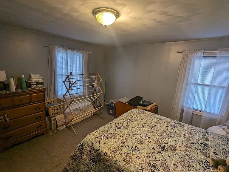 421 Finn St — Photo 7