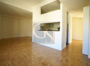 1 W 22nd St, New York, NY 10010