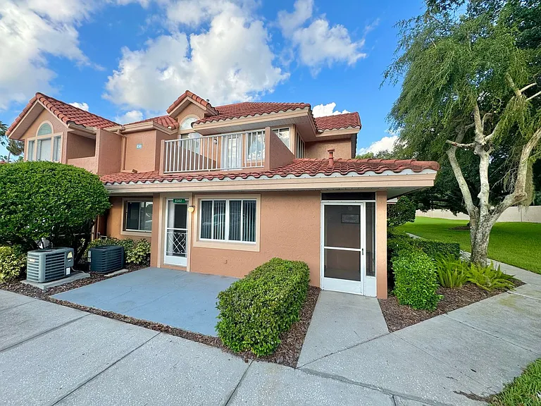 8302 Waterview Way — Photo 39