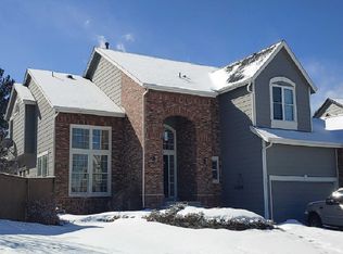 2162 Biscayne Ct, Highlands Ranch, CO 80126