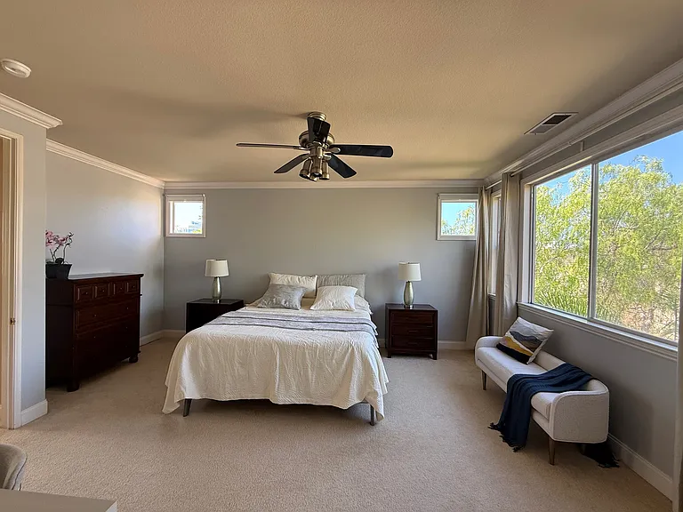 11334 E San Raphael Driveway — Photo 10