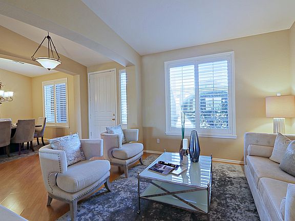 5th image of 4309 E Zenith Ln