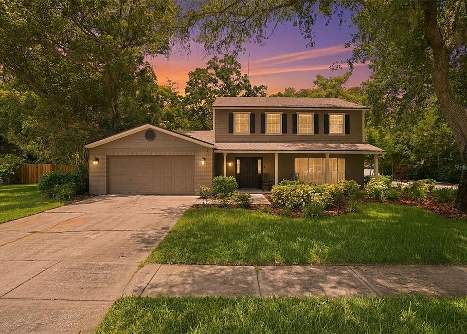 1st image of 16706 VALLELY DRIVE