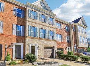 5304 Tweeddale Pl, Waldorf, MD 20695