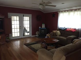 47 Anawan St, Taunton, MA 02780
