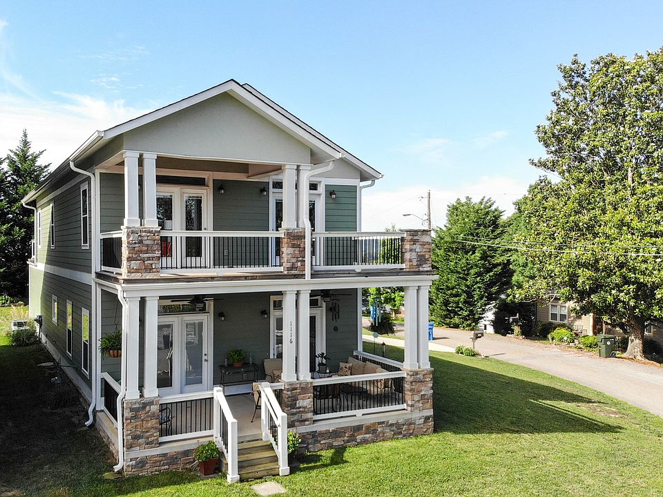 1st image of 1116 Valentine Cir