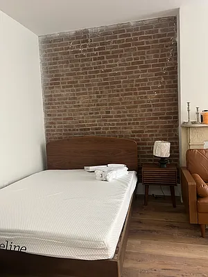 Rented by Direct Properties New York | media 2