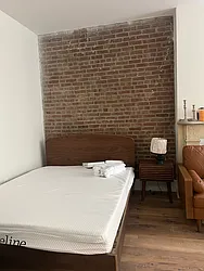 Rented by Direct Properties New York