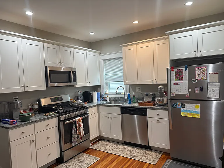 14 Varnum St #1 — Photo 2