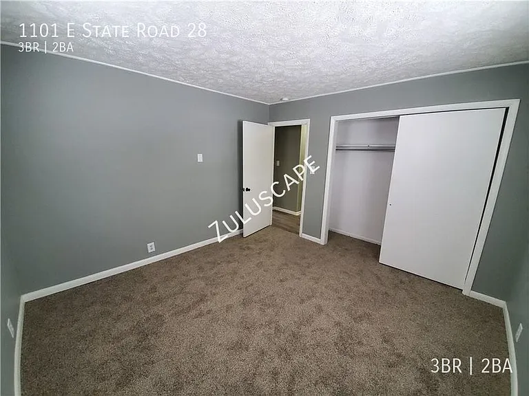 1101 E State Road 28 — Photo 13