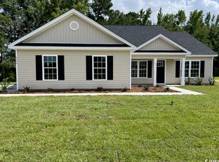 6794 Highway 366, Conway, SC 29526