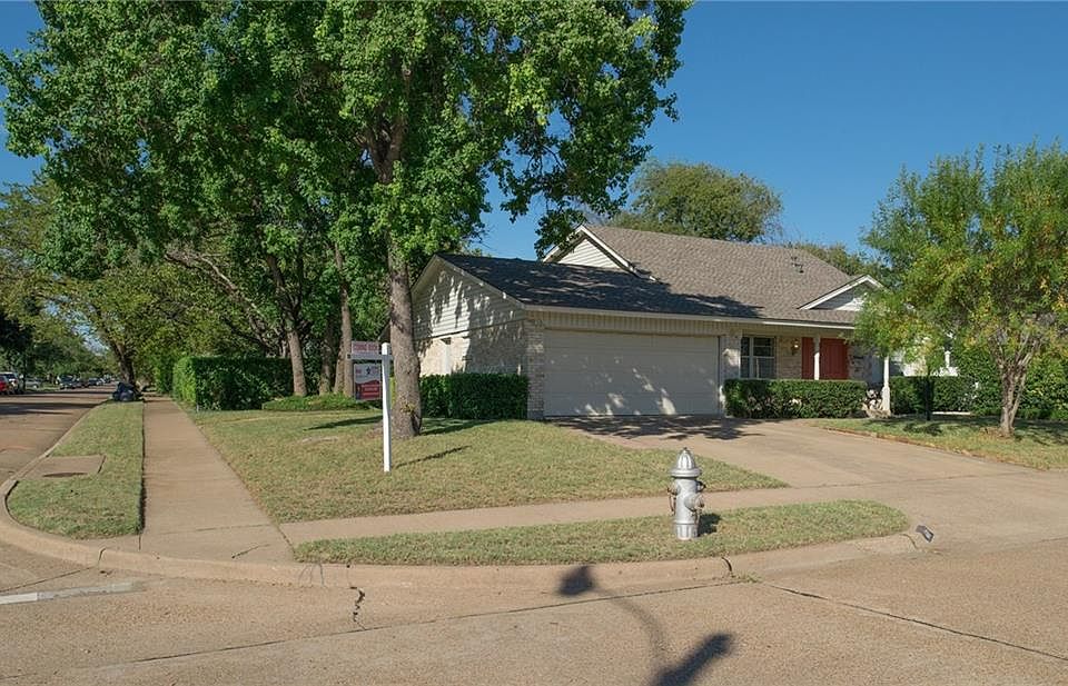 1st image of 4717 Princeton Dr