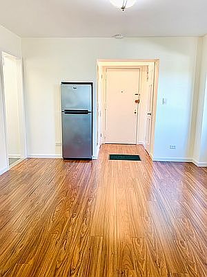 2nd image of 119-45 Union Tpke #11F