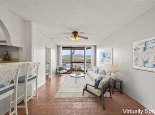 Lilipuna, Kaneohe, HI 96744