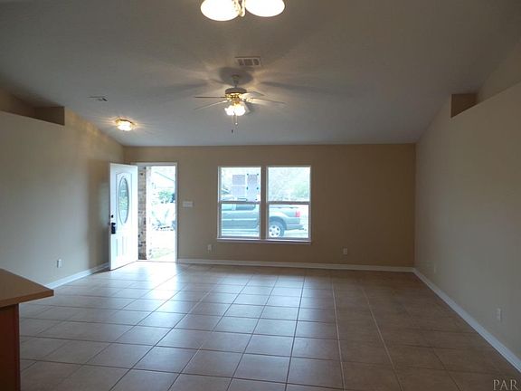 3rd image of 3516 Southwind Dr