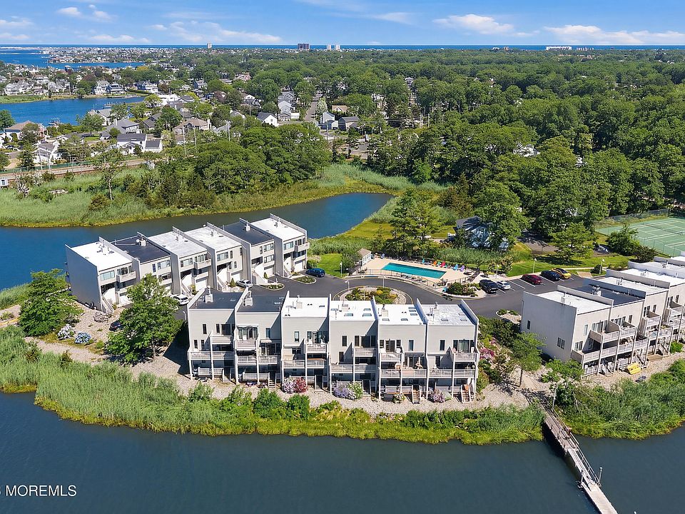 1st image of 57 Bridgewaters Drive #18