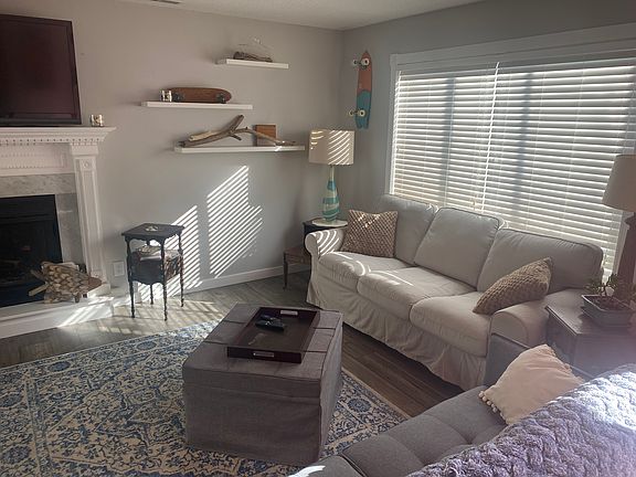 2nd image of 1207 Parks Ave #B