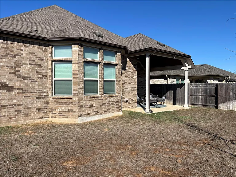 107 Smokebush Trl — Photo 17