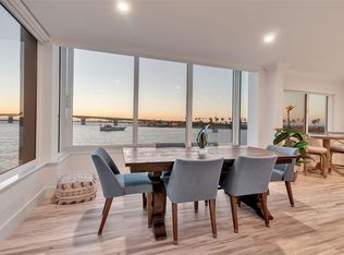 226 Golden Gate Point #21, Sarasota, FL 34236