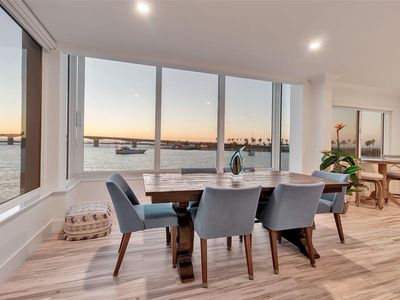 226 Golden Gate Point #21, Sarasota, FL, 34236
