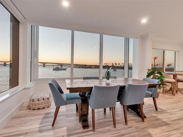 226 Golden Gate Point #21, Sarasota, FL 34236