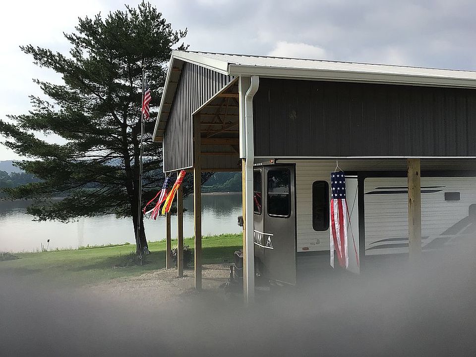 2nd image of 10894 E State Road 156