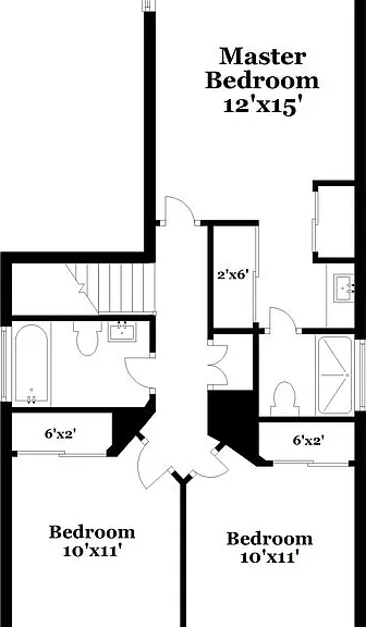 2282 W Park Ave — Photo 3