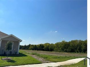 1328 Mahogany Ln, Princeton, TX 75407