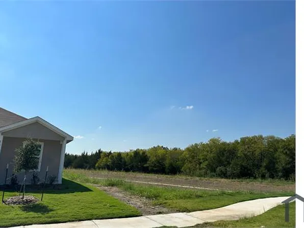 1328 Mahogany Ln, Princeton, TX 75407