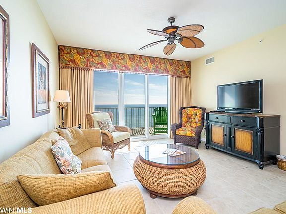 4th image of 14511 Perdido Key Dr Unit 703