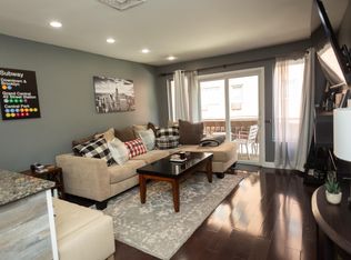 31 Fairmount Ave APT 6A, Hackensack, NJ 07601