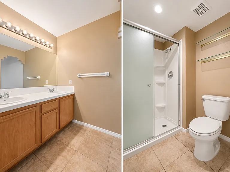 1851 Hillpointe Rd #2412 — Photo 7