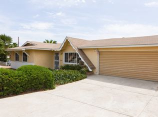 763 Carlsbad St, Spring Valley, CA 91977