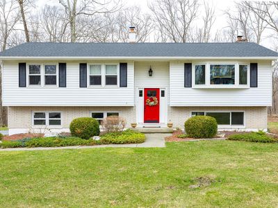 51 Jack And Jill Road, Poughquag, NY, 12570