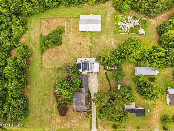 5th image of 2736 Pleasant Hill Road