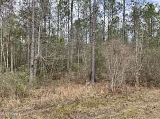 PARCEL 2 Highway 43, Kiln, MS 39556